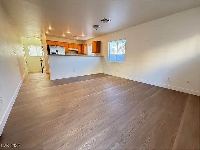 $1,398 | 4098 Asante Cove Street, Las Vegas, NV 89115