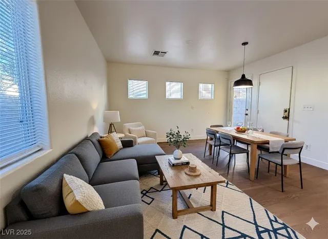 $1,398 | 4098 Asante Cove Street, Las Vegas, NV 89115