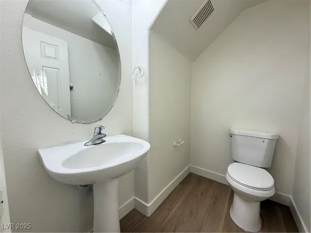 $1,398 | 4098 Asante Cove Street, Las Vegas, NV 89115