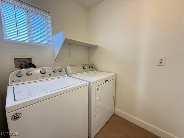 $1,398 | 4098 Asante Cove Street, Las Vegas, NV 89115