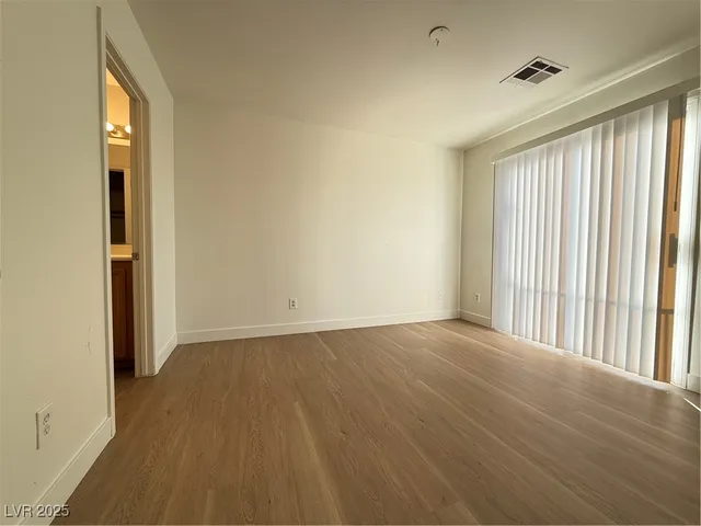 $1,398 | 4098 Asante Cove Street, Las Vegas, NV 89115