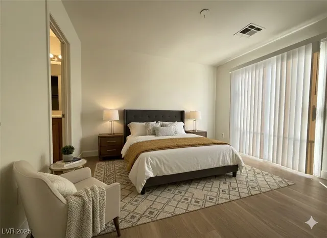 $1,398 | 4098 Asante Cove Street, Las Vegas, NV 89115