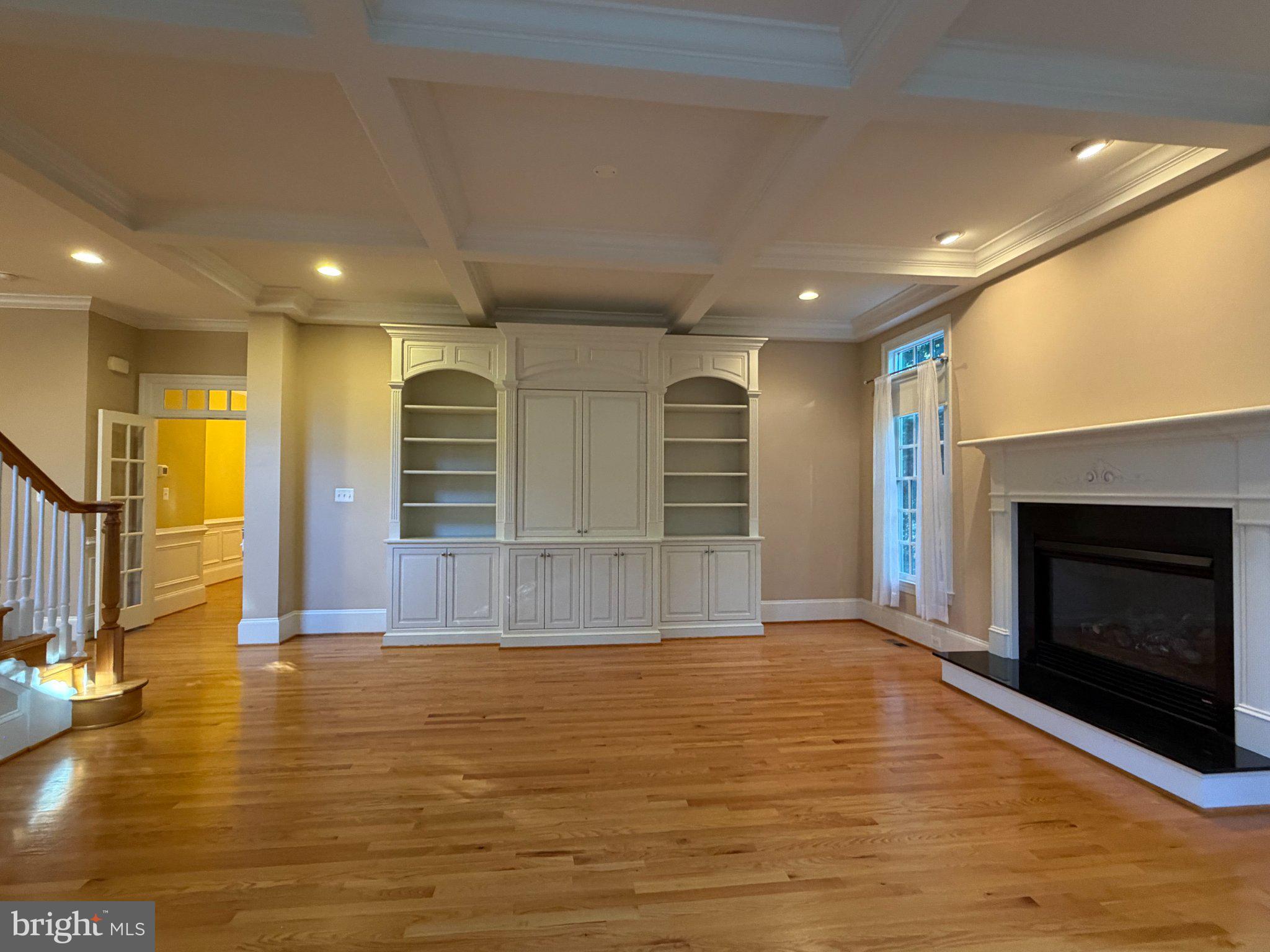 1762 Kirby Road McLean, VA 22101 - Photo 5 of 32 Gallery Image 5