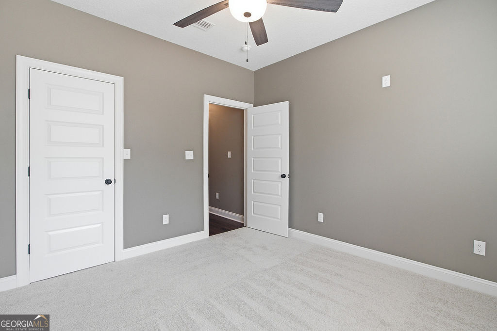 4067 Applecross Road Valdosta, GA 31605 - Photo 22 of 30