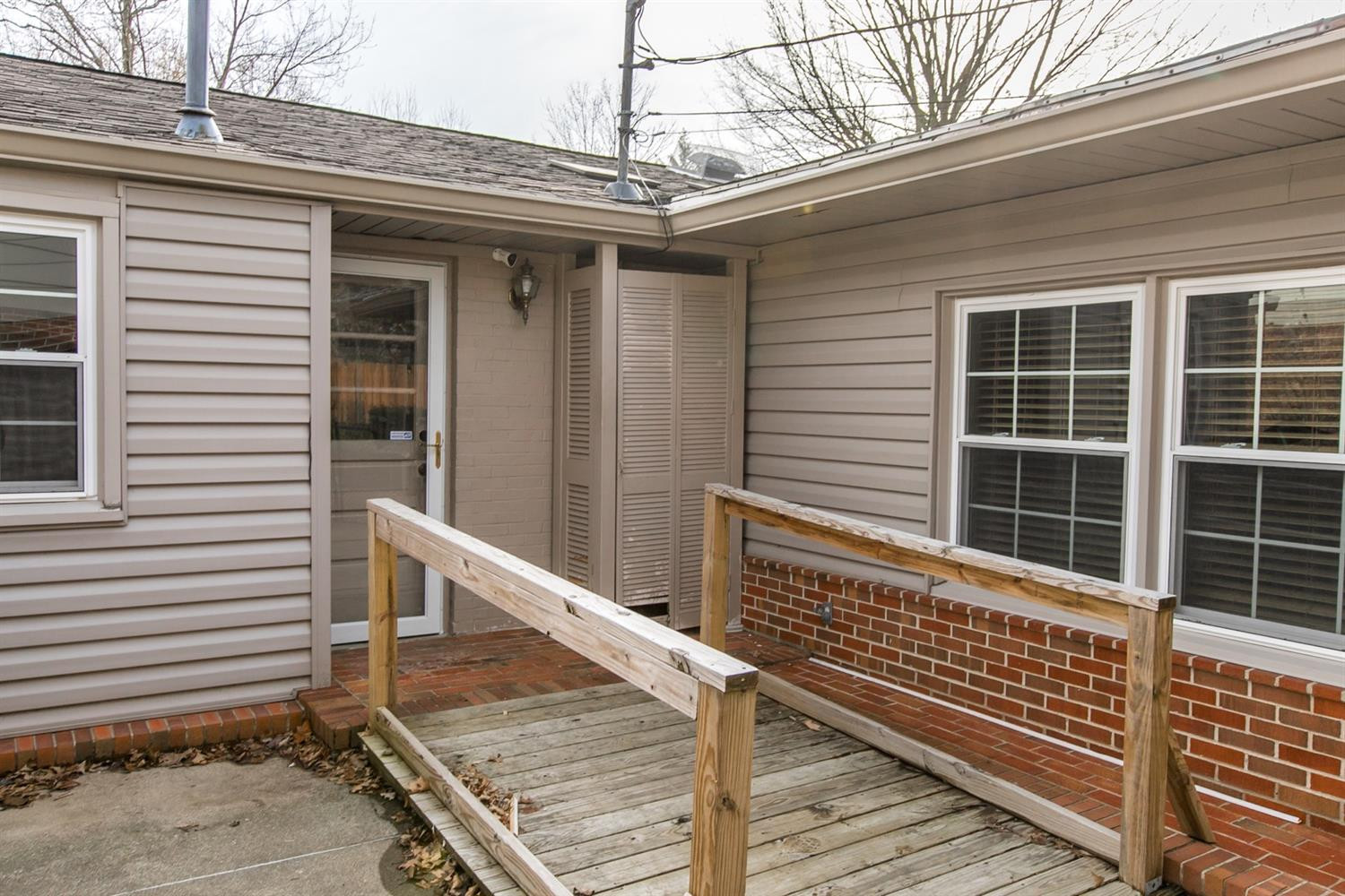 1477 Pine Meadow Road Lexington, KY 40504 - Photo 43 of 43 Photo 43