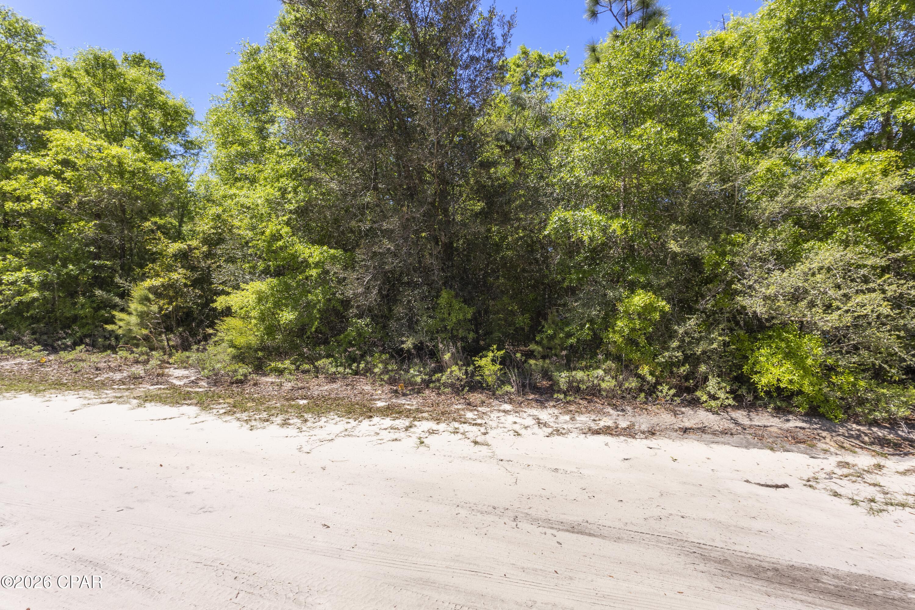 18621 Steedman Road Fountain, FL 32438 - Photo 14 of 16