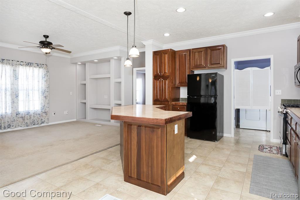 6655 Jackson Road Ann Arbor, MI 48103 - Photo 13 of 45 Gallery Image 13