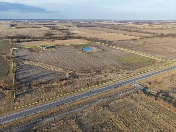 $599,900 | 598 North Highway 65 N/a, Trenton, MO 64683