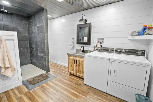 $599,900 | 598 North Highway 65 N/a, Trenton, MO 64683