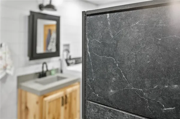 $599,900 | 598 North Highway 65 N/a, Trenton, MO 64683