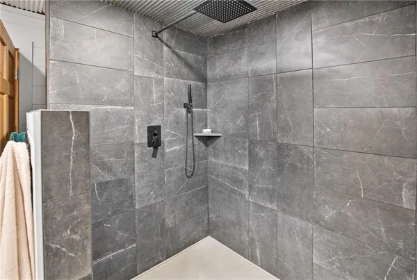 $599,900 | 598 North Highway 65 N/a, Trenton, MO 64683