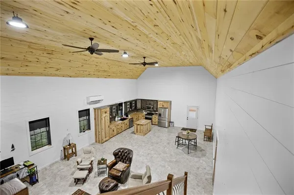 $599,900 | 598 North Highway 65 N/a, Trenton, MO 64683