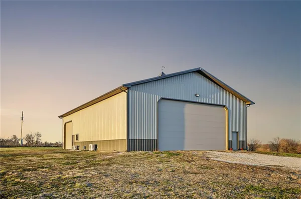 $599,900 | 598 North Highway 65 N/a, Trenton, MO 64683