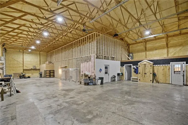 $599,900 | 598 North Highway 65 N/a, Trenton, MO 64683