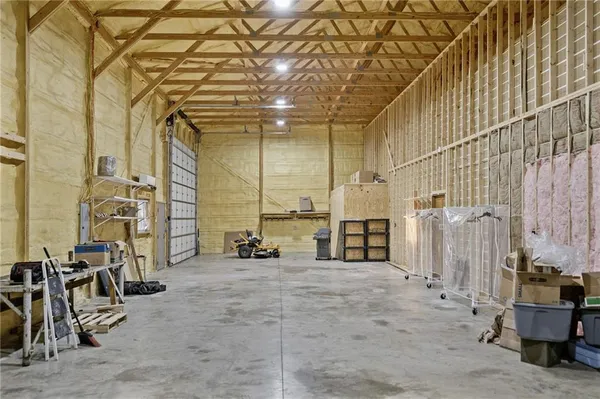 $599,900 | 598 North Highway 65 N/a, Trenton, MO 64683