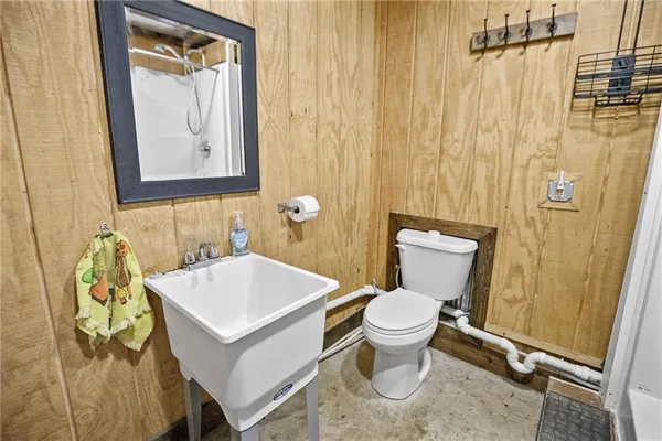 $599,900 | 598 North Highway 65 N/a, Trenton, MO 64683