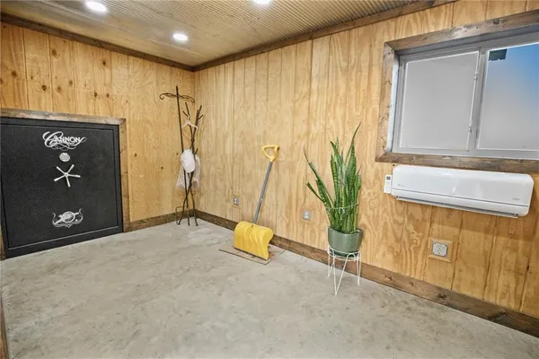 $599,900 | 598 North Highway 65 N/a, Trenton, MO 64683