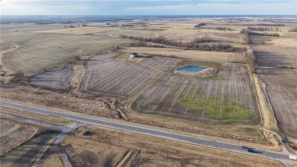 $599,900 | 598 North Highway 65 N/a, Trenton, MO 64683
