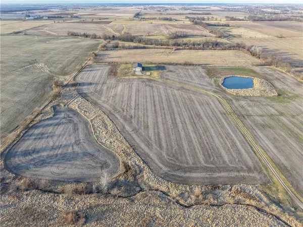 $599,900 | 598 North Highway 65 N/a, Trenton, MO 64683