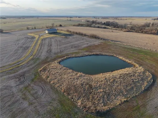 $599,900 | 598 North Highway 65 N/a, Trenton, MO 64683