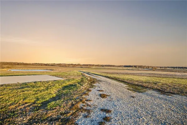 $599,900 | 598 North Highway 65 N/a, Trenton, MO 64683