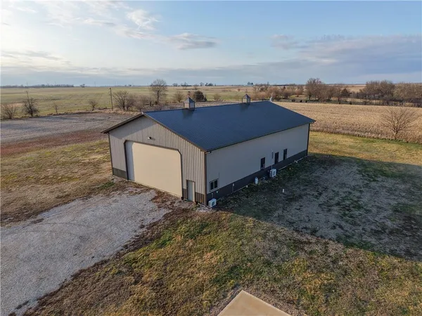 $599,900 | 598 North Highway 65 N/a, Trenton, MO 64683
