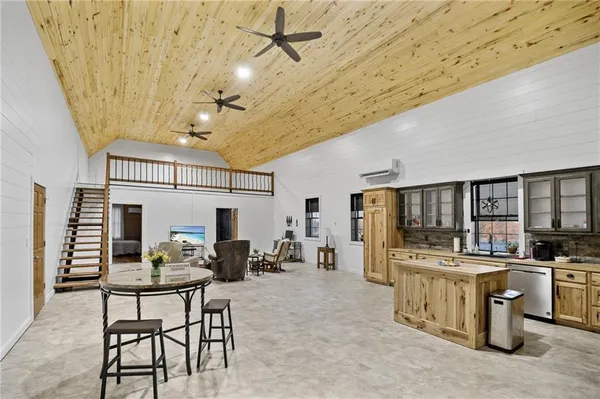 $599,900 | 598 North Highway 65 N/a, Trenton, MO 64683