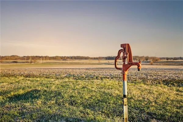 $599,900 | 598 North Highway 65 N/a, Trenton, MO 64683