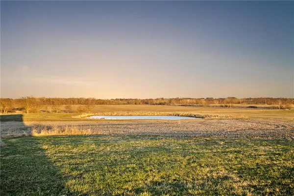 $599,900 | 598 North Highway 65 N/a, Trenton, MO 64683