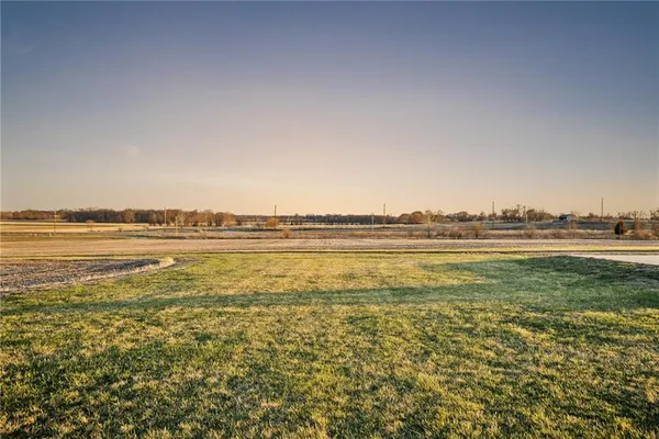 $599,900 | 598 North Highway 65 N/a, Trenton, MO 64683