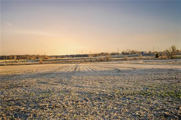 $599,900 | 598 North Highway 65 N/a, Trenton, MO 64683