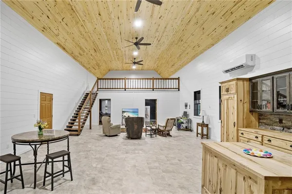 $599,900 | 598 North Highway 65 N/a, Trenton, MO 64683