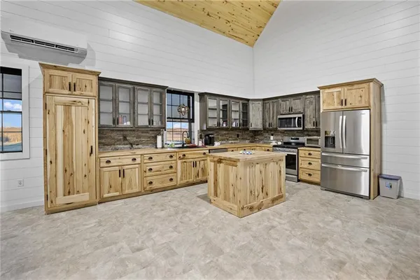 $599,900 | 598 North Highway 65 N/a, Trenton, MO 64683