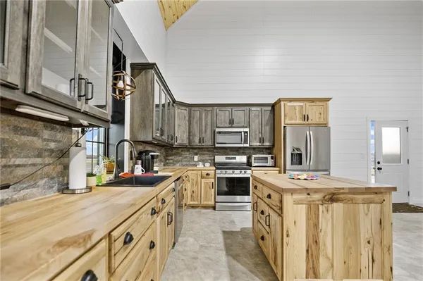 $599,900 | 598 North Highway 65 N/a, Trenton, MO 64683