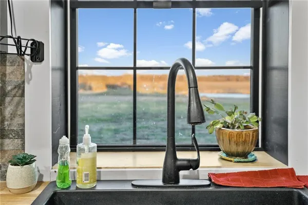 $599,900 | 598 North Highway 65 N/a, Trenton, MO 64683