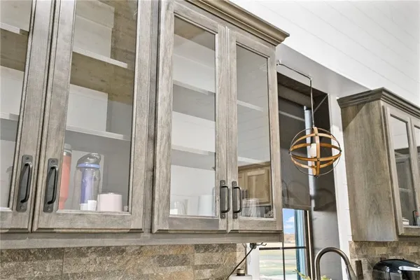 $599,900 | 598 North Highway 65 N/a, Trenton, MO 64683