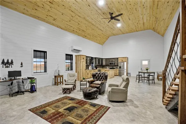 $599,900 | 598 North Highway 65 N/a, Trenton, MO 64683