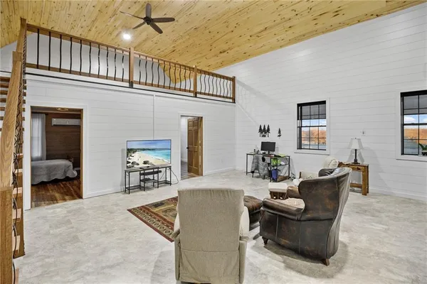 $599,900 | 598 North Highway 65 N/a, Trenton, MO 64683