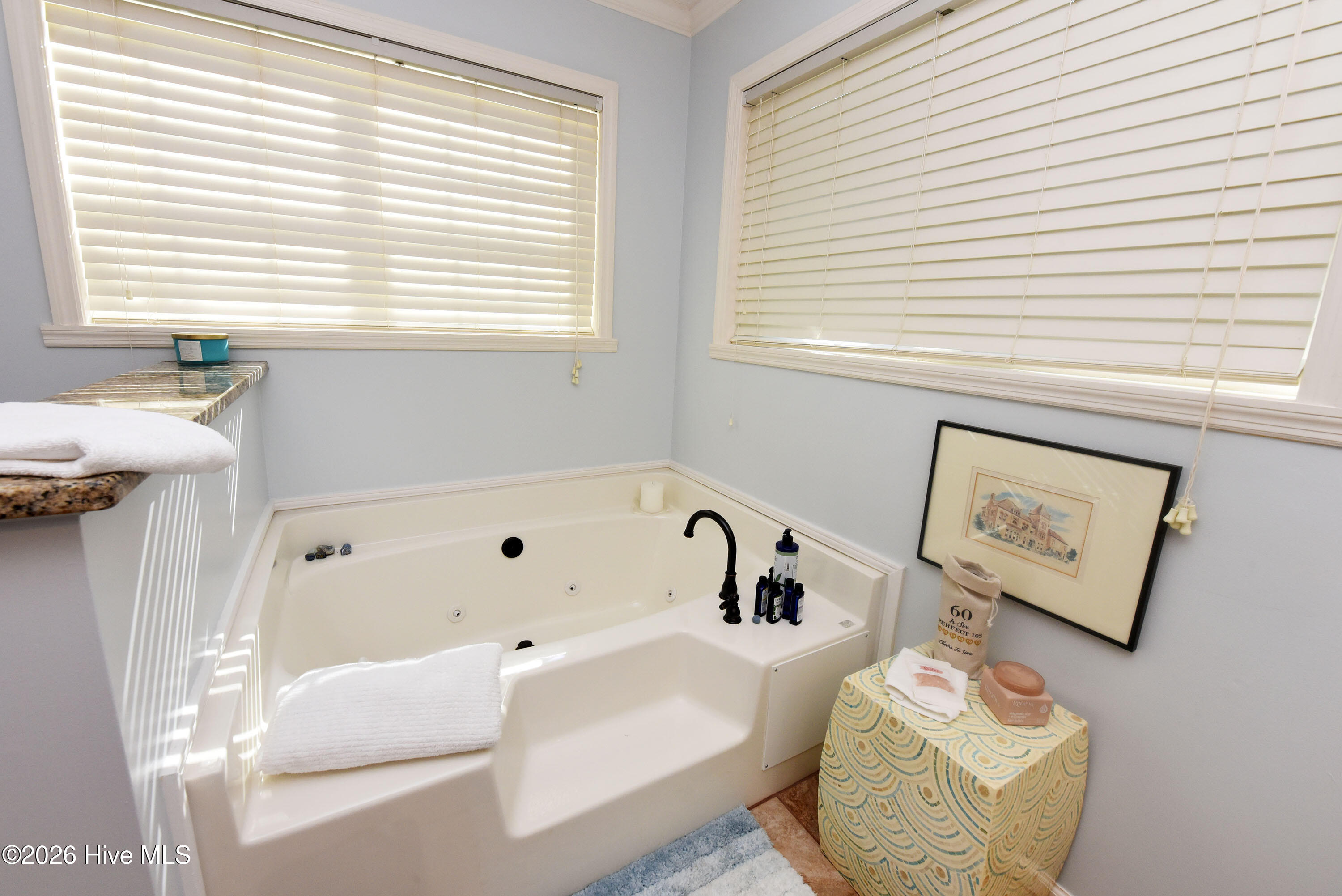 465 Driver Avenue Murphy, NC 28906 - Photo 29 of 51