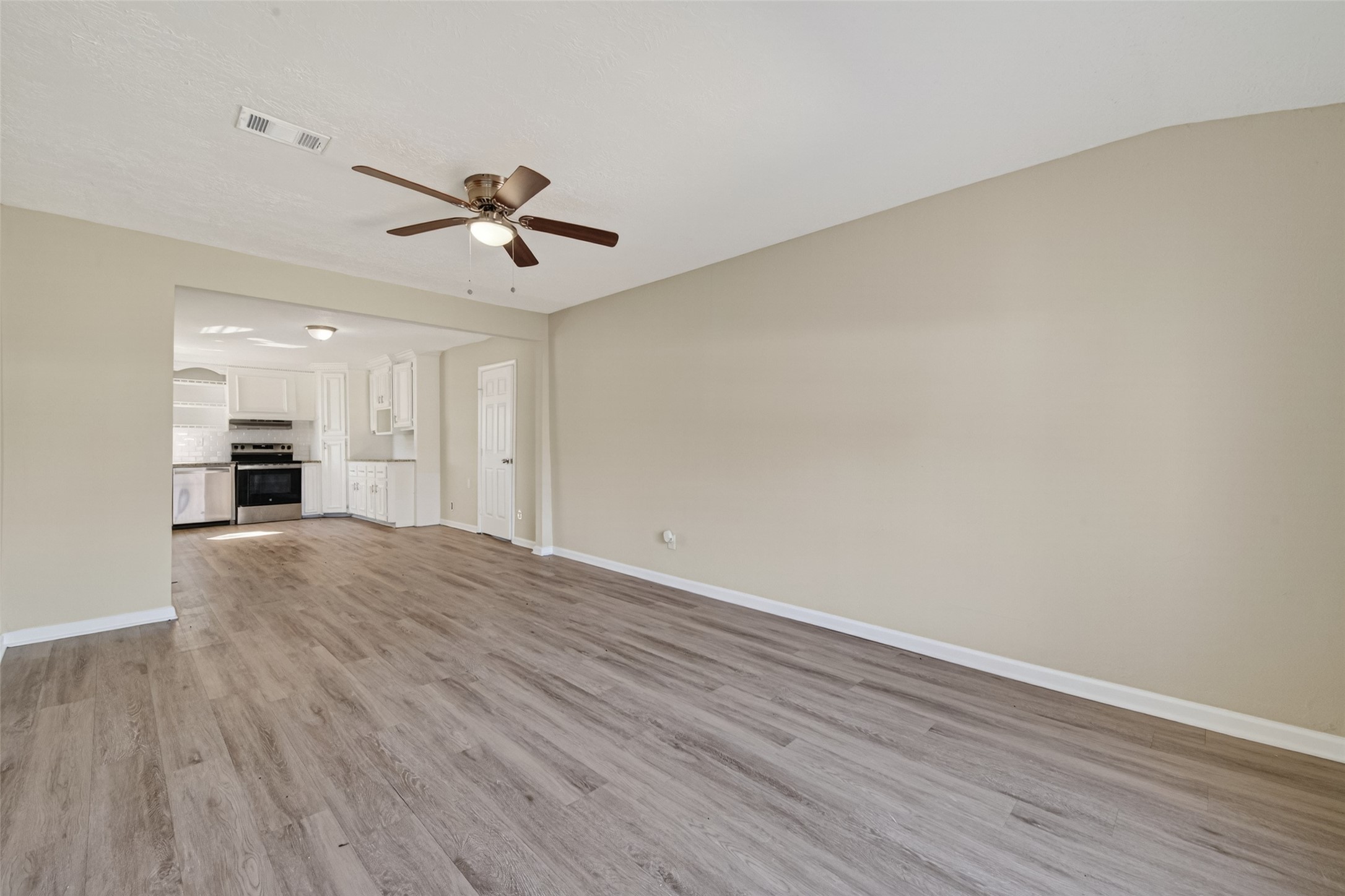 4626 Dewberry Street Houston, TX 77021 - Photo 14 of 44