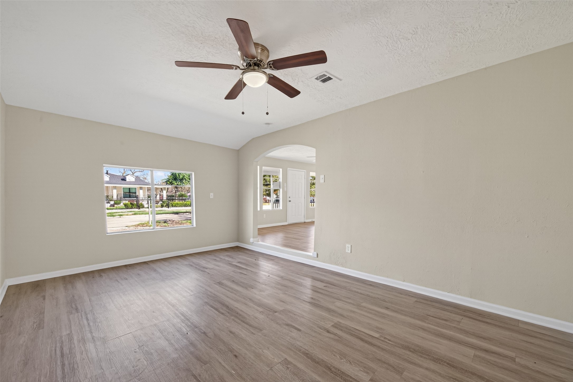 4626 Dewberry Street Houston, TX 77021 - Photo 16 of 44