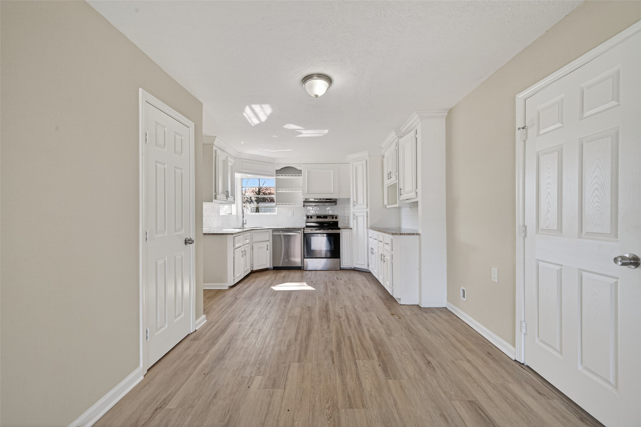 4626 Dewberry Street Houston, TX 77021 - Photo 18 of 44