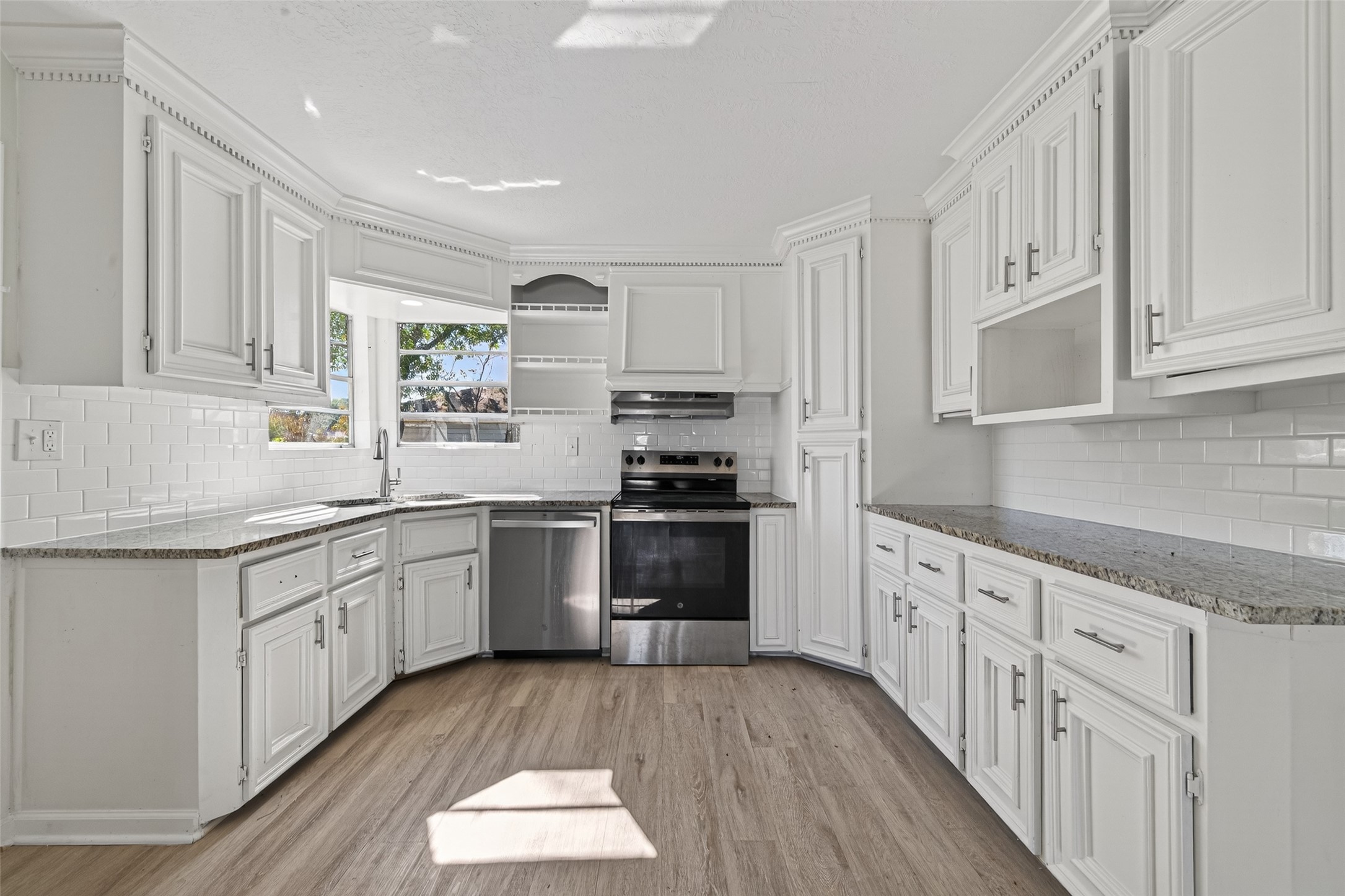 4626 Dewberry Street Houston, TX 77021 - Photo 20 of 44