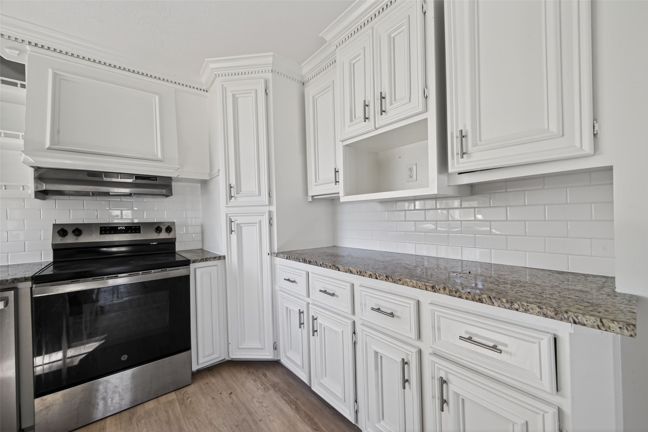 4626 Dewberry Street Houston, TX 77021 - Photo 21 of 44