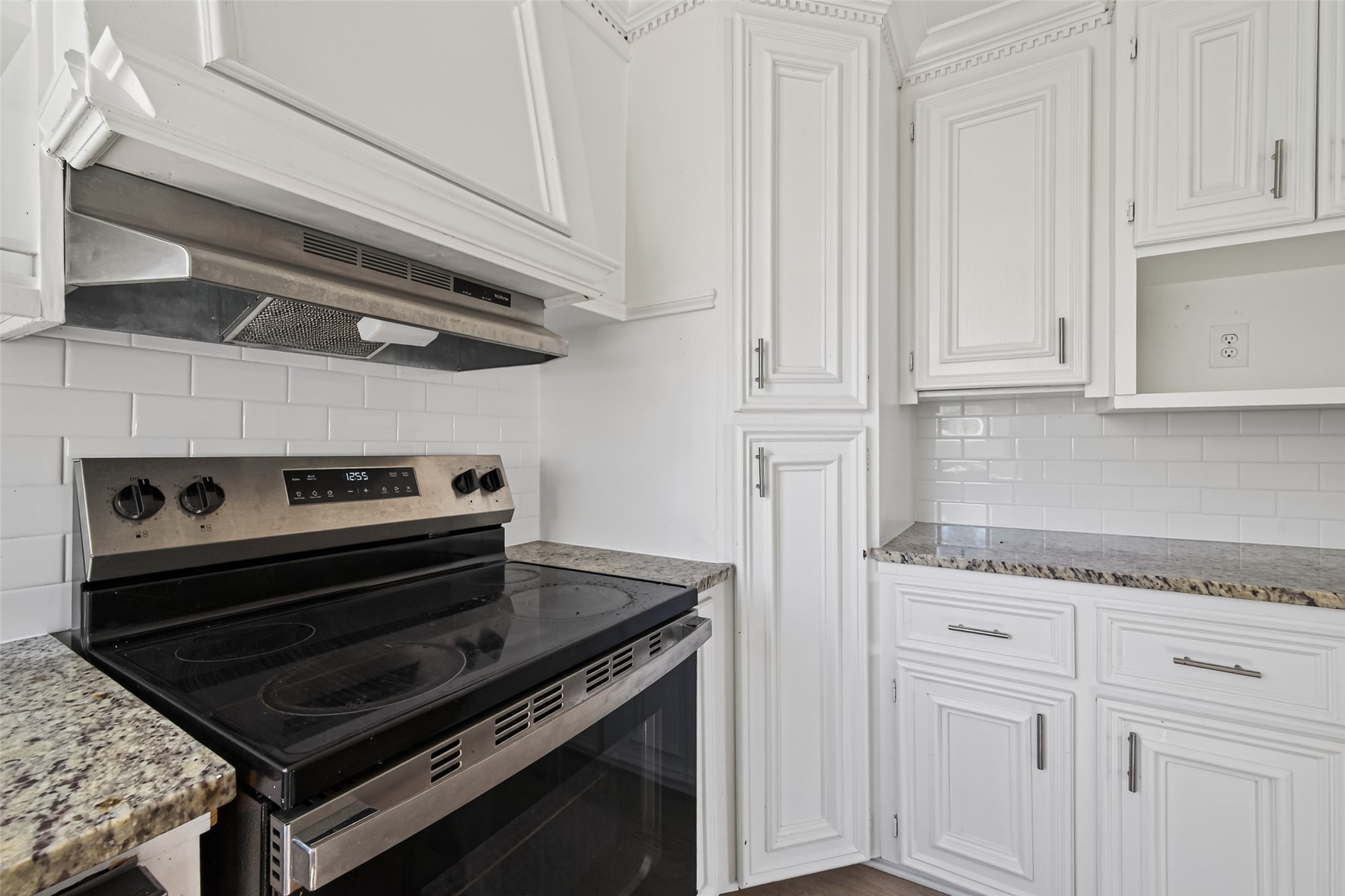 4626 Dewberry Street Houston, TX 77021 - Photo 23 of 44