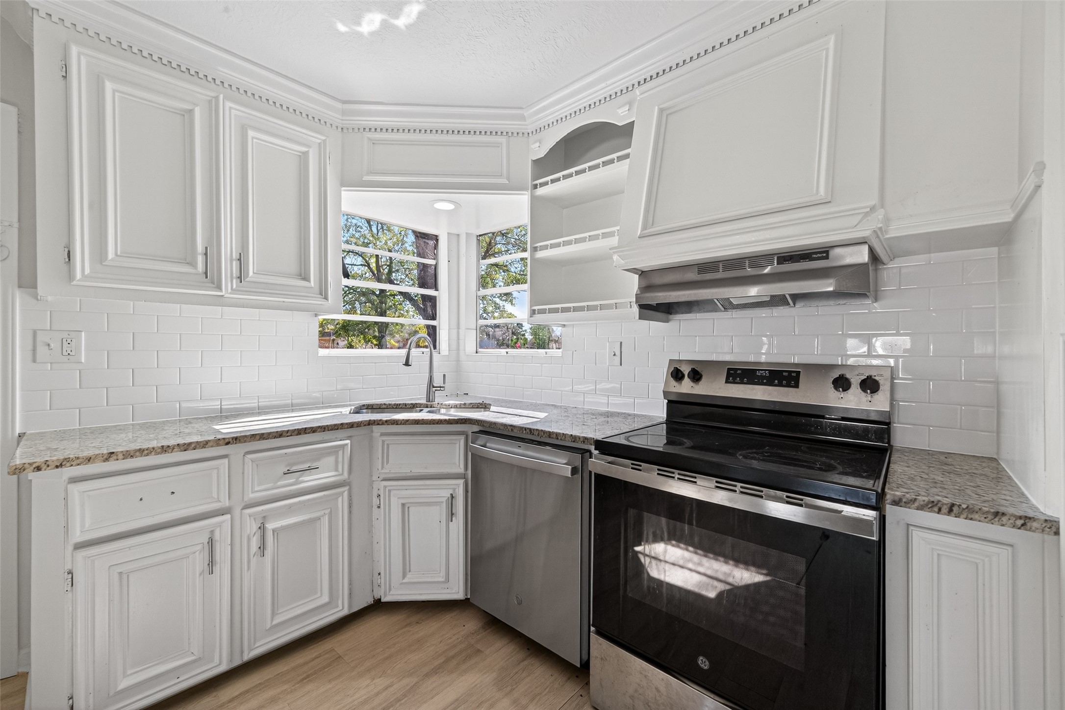 4626 Dewberry Street Houston, TX 77021 - Photo 24 of 44