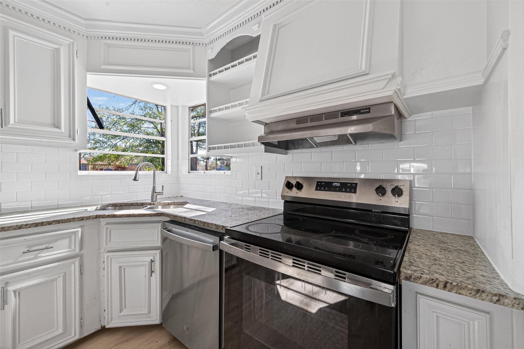 4626 Dewberry Street Houston, TX 77021 - Photo 25 of 44