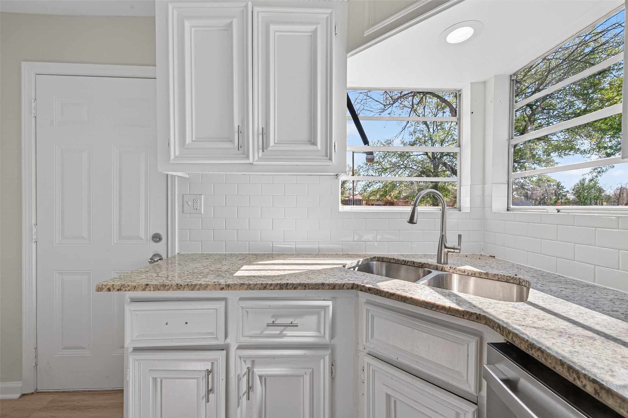 4626 Dewberry Street Houston, TX 77021 - Photo 27 of 44