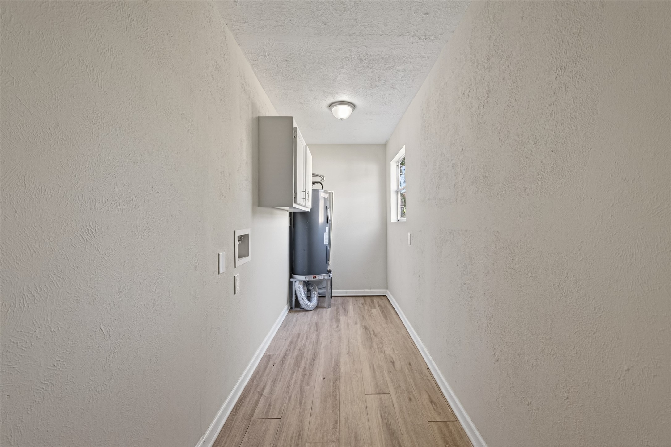 4626 Dewberry Street Houston, TX 77021 - Photo 29 of 44