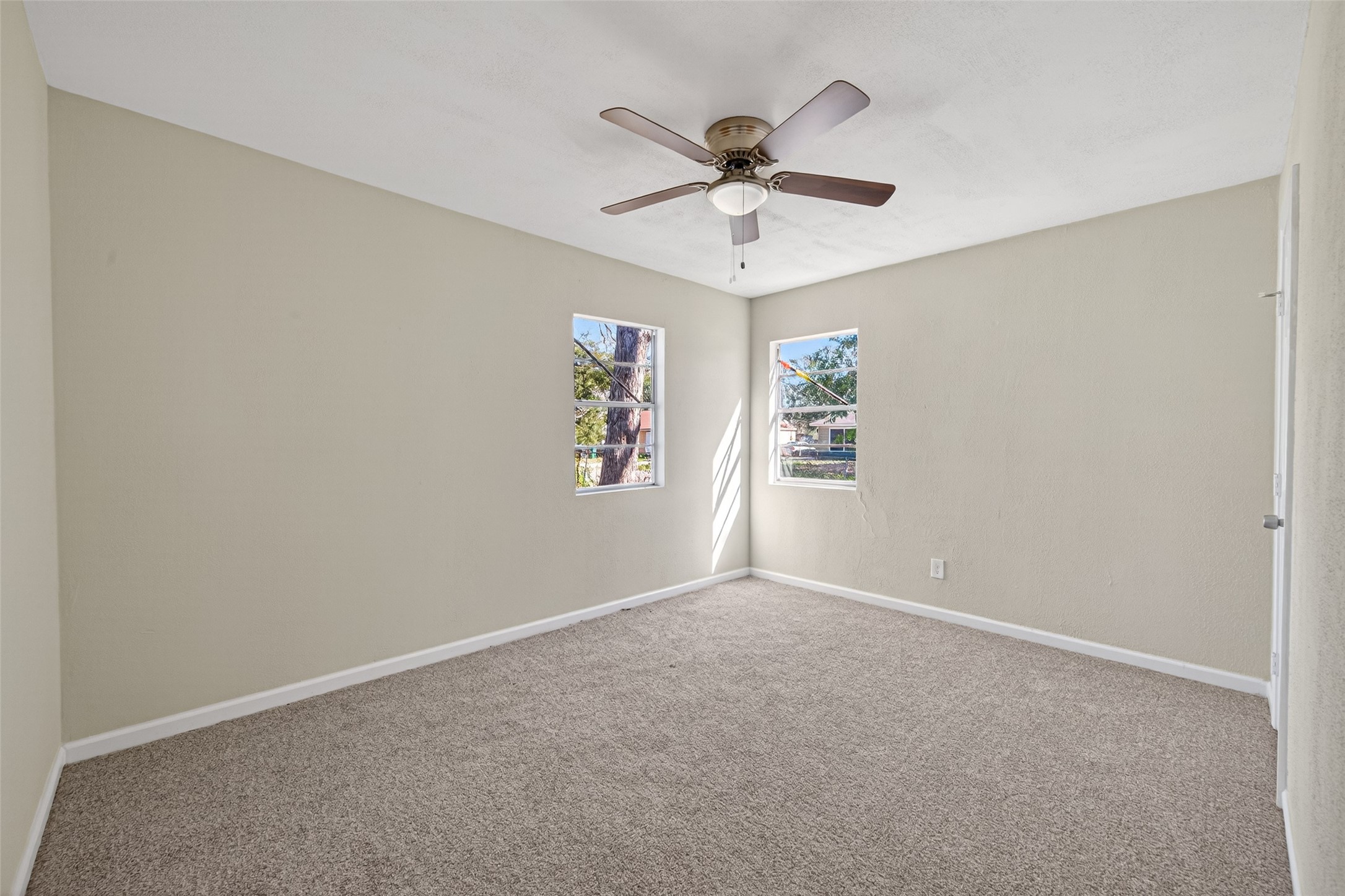 4626 Dewberry Street Houston, TX 77021 - Photo 30 of 44